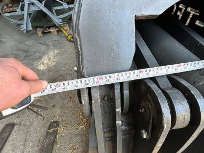 Bild 5:Sortier- und Universalgreifer