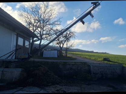 Bild 3:Wölfleder Hochförderer