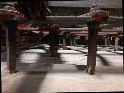 Bild 6:Egge Regent 4,6m