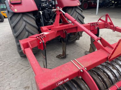 Bild 6:He-Va Sub Tiller 2,5