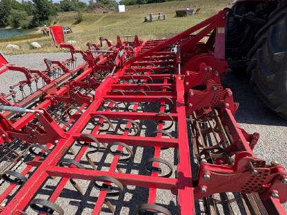 Bild 4:Einböck Vibrostar