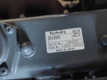 Bild 9:Wacker neuson RD18-100 walze