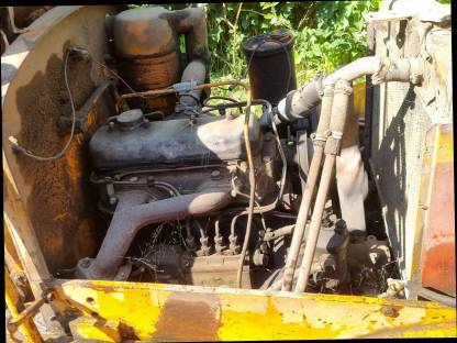 Bild 5:Geländestapler