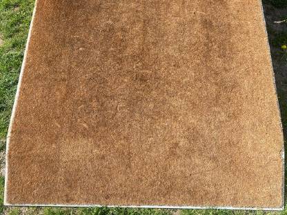 Bild 4:Blomert Pferdeanhänger, Viehanhänger