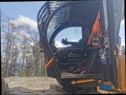 Bild 4:Highlander 6 W