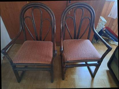 Bild 2:Verkaufe interessante Möbelstücke