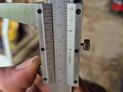 Bild 3:Metzeler Reifen 11.5 80 15