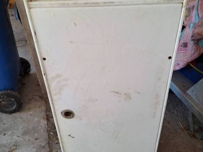 Bild 4:Tränkebecken