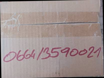 Bild 7:Schneepflug Hydrac