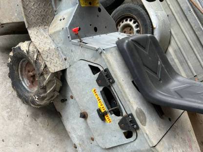 Bild 2:Westermann Spaltenschieber