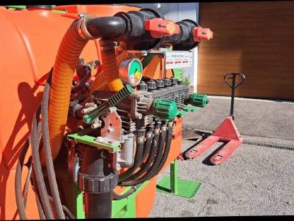 Bild 6:Jessernigg 1100