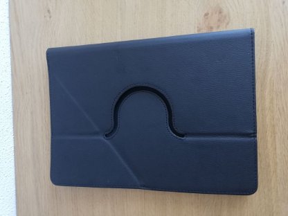 Tablet Hülle