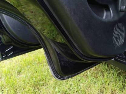 Bild 4:Verkaufe Fiat Panda Cross 4x4 1,3 l Multijet II Diesel