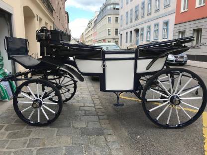 Bild 3:Original Lederlandauer