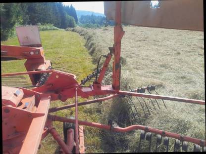 Bild 3:Kuhn Seitenschwader