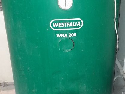Verkaufen Kühlaggregat
