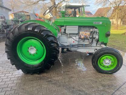 Bild 8:Steyr 280