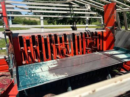 Bild 4:Reform Muli 145