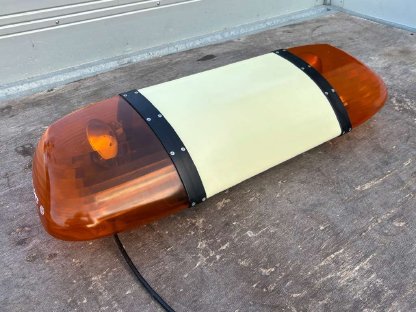 Bild 2:Hella OWS 1000