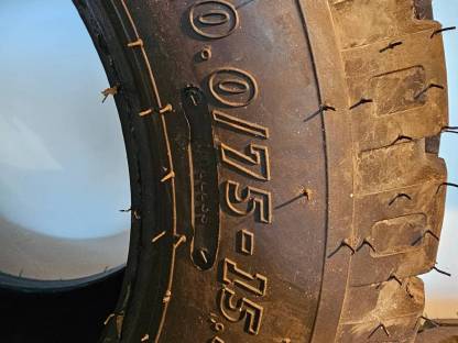 Bild 6:Anhänger Kompletträder