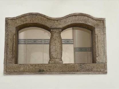 Bild 8:Granit Säulen/Türstöcke / Fensterrahmen wegen Umbau abzugebe