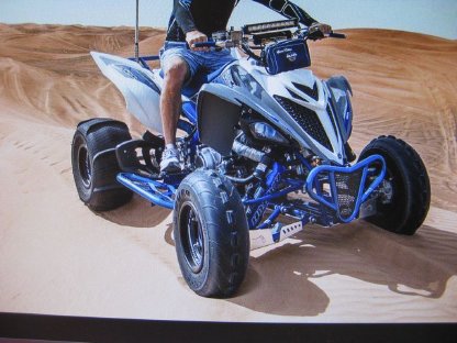 Quad