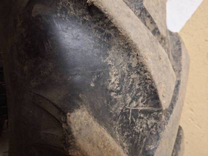 Bild 3:Kompletträder