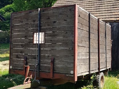 Anhänger