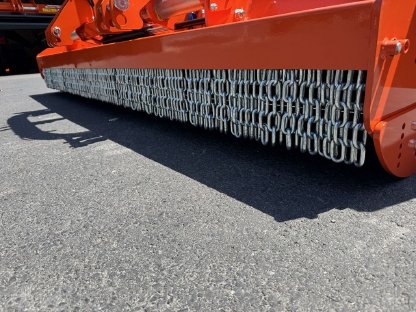 Bild 6:TIERRE Pantera PRO Revers 300