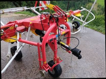 Bild 4:Pöttinger Alpinhit 6.6