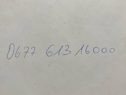 Bild 3:Pufferspeicher