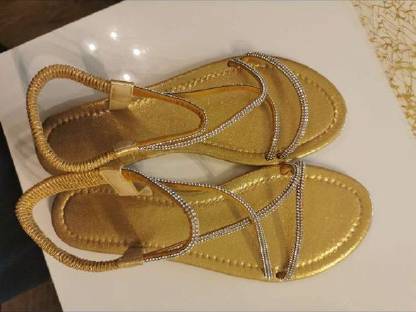 Bild 2:Sandalen Damen