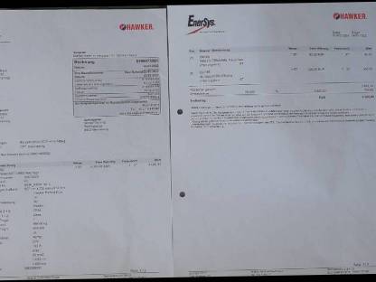 Bild 5:STILL Elektrogabelstapler R20-16