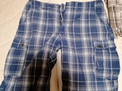 Bild 6:Herrenhemden, Herrenbermudas