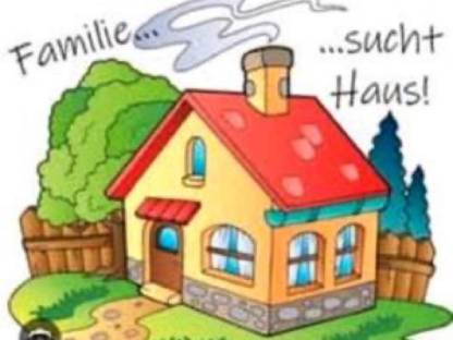Haus