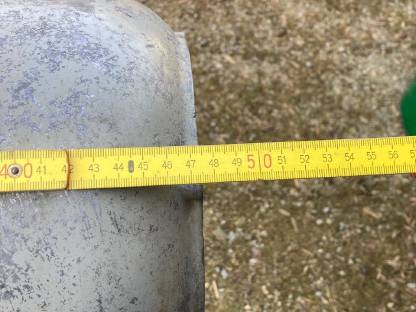 Bild 8:E-Motor 7,5 kW