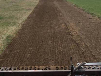 Bild 8:Umkehrfräse Massano RSE Plus