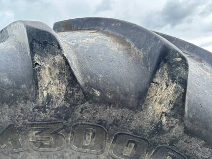 Bild 4:Reifen 800/70R32