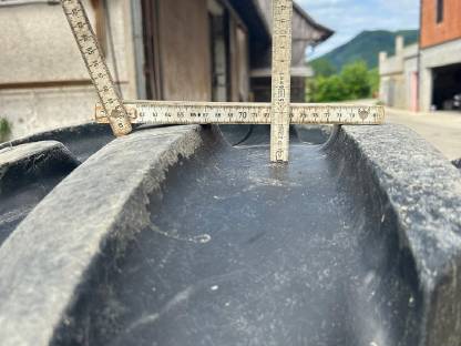 Bild 2:Kompletträder Fendt