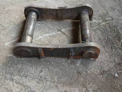 Bild 3:Schnellwechsler vtn