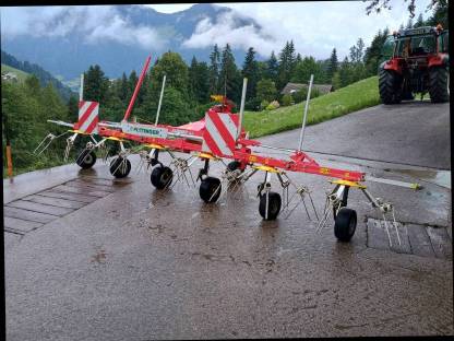 Bild 7:Pöttinger Alpinhit 6.6