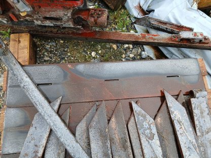 Bild 4:Verk. Schauer Druckentmistung