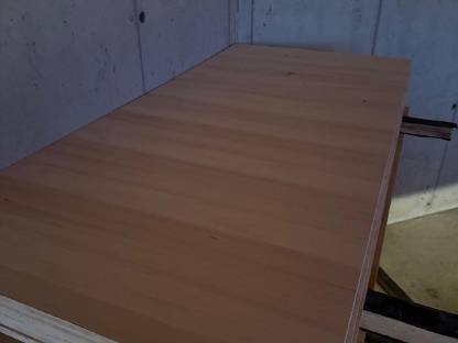 3 Schichtplatten