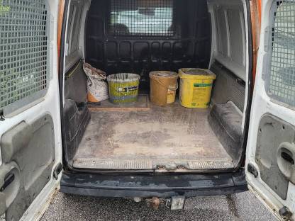 Bild 7:Renault Kangoo