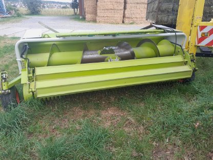 Bild 2:Verkaufe PU 300 HD