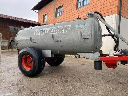 Vakuumat Va5800