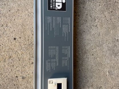 Bild 2:Heizungssteuerung