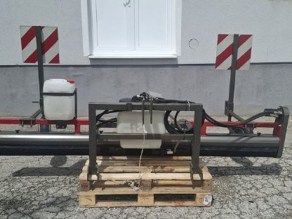 Rotowiper 300