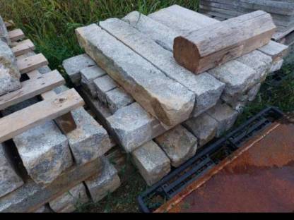 Granit