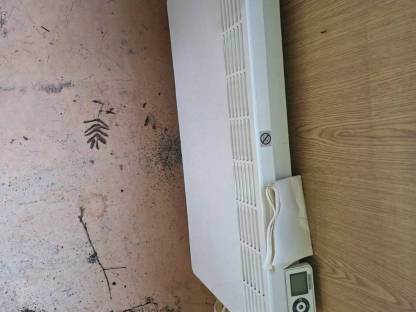 Bild 6:Doppelcontainer